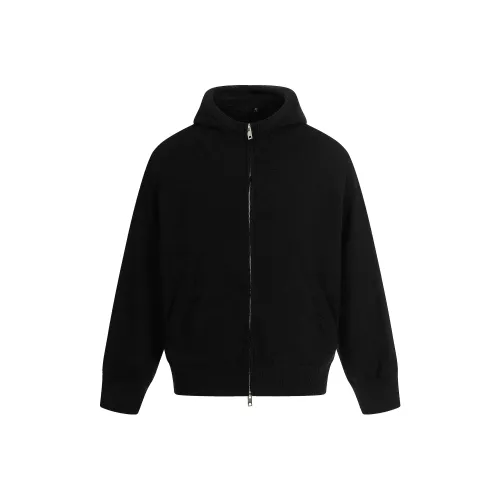 TREND ST Унисекс Трикотаж