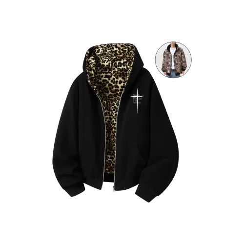 TEN MIRO Унисекс Свитшоты