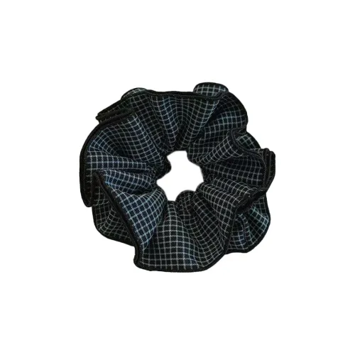 IOTS Резинки-спирали для волос Унисекс