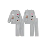 Серый - Девушка