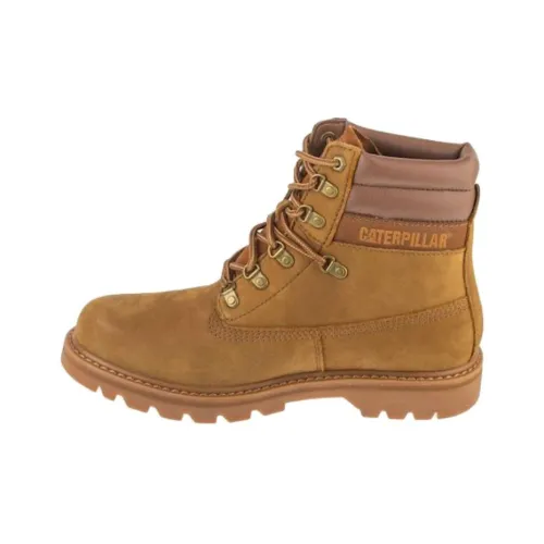 CAT HIKER Водонепроницаемый Короткий Аутдор Мужской