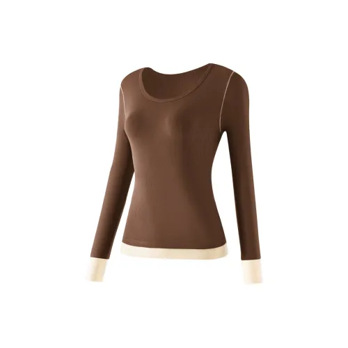 YOUKESHU Женские топы-маски