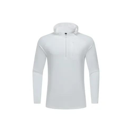 Lind Erki Спортивная одежда Унисекс