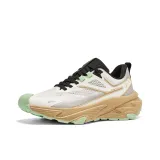 Природный цветочный дизайн