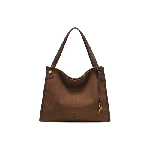 Vigno ПУ (полиуретан) Сумка Женская Многоцветная