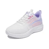 Розовый Фиолетовый