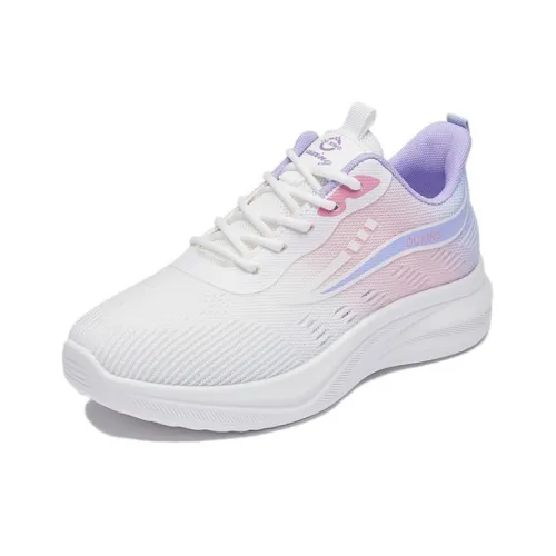 Beerus Беговые кроссовки Low Top Унисекс