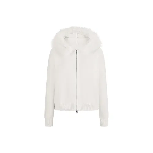 MOSES QUEEN Женская трикотажная одежда