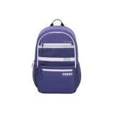 [XL] Dark Purple (Длина тела: 150 см)