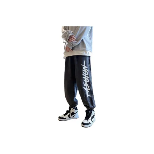 SINKACME Мужские Джинсы