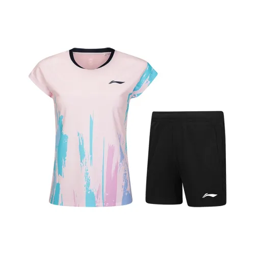 Подкладка Женские Повседневные Костюмы