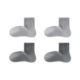 Светло-серый 2 + Темно-серый 2