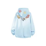 Далекий Небесный Лазурь