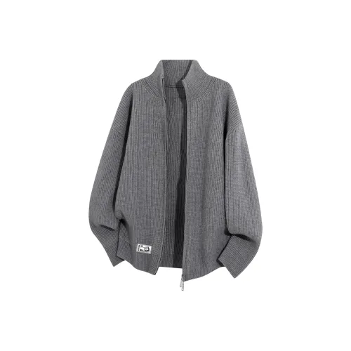 ROCCA DESIGN Унисекс Трикотаж