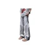 Dark Gray with Black Stripes  
Темно-серый с черными полосами