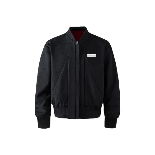 RVANGUARD Куртки и Пальто Унисекс