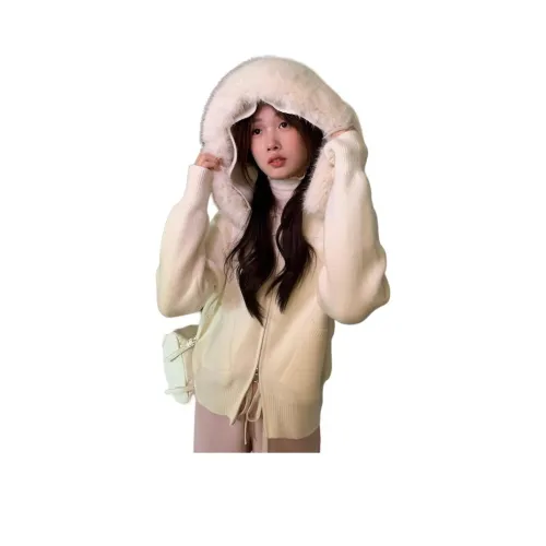 Dippanis Женская Трикотажная Одежда