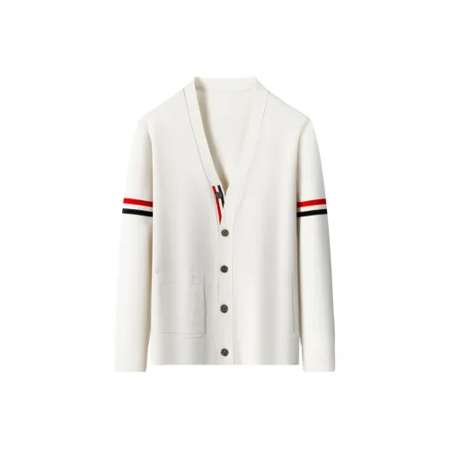 Candito Мужской Трикотаж