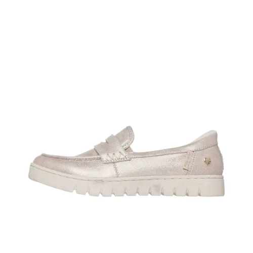 Skechers Bobs Arch Лоферы Женские