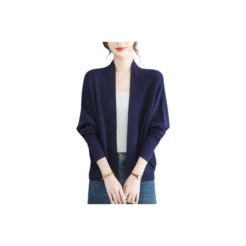 H YXIANG Женская трикотажная одежда