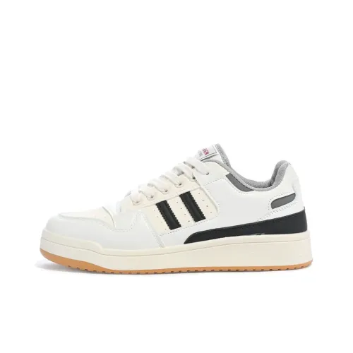 Сезонные продукты Устойчивые к истиранию Дышащие Легкие Низкий Топ Повседневная обувь Женская