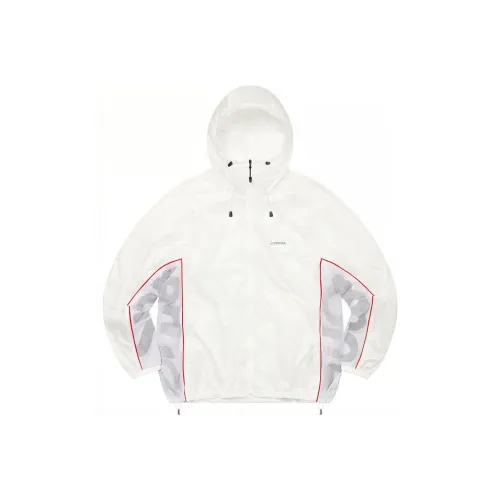 Supreme SS22 Унисекс Куртки