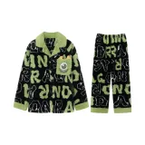 Цвет изображения