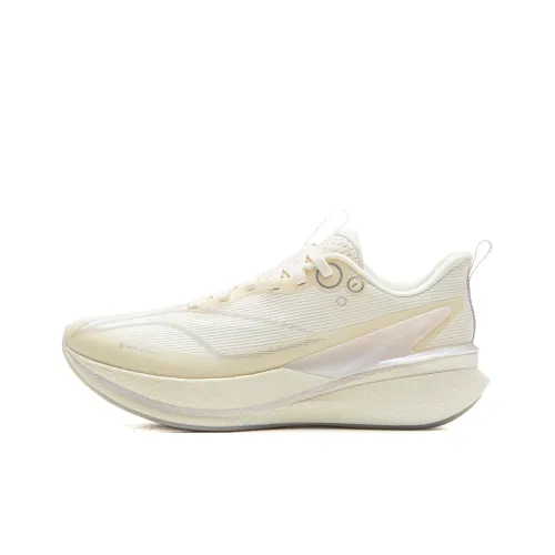 Лайнер Red Hare 8PRO Беговые кроссовки Низкий топ Экрю Женские