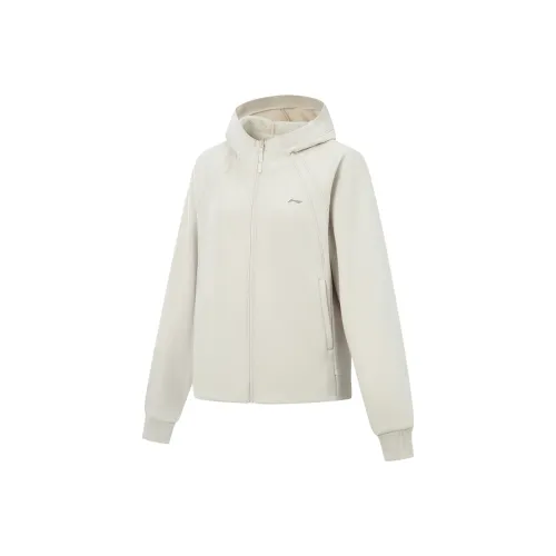 Лайнер Fitness Series Свитшот Женский