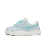 Светло-голубой