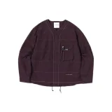 Фиолетовый