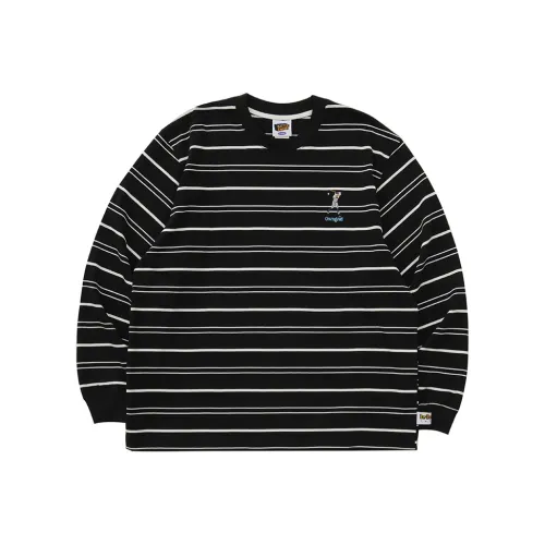 BATTLES EMPIRE Унисекс T-рубашки