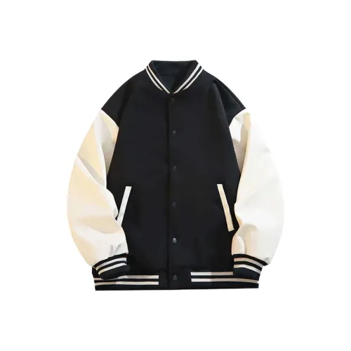 JIARONG Унисекс Свитшоты