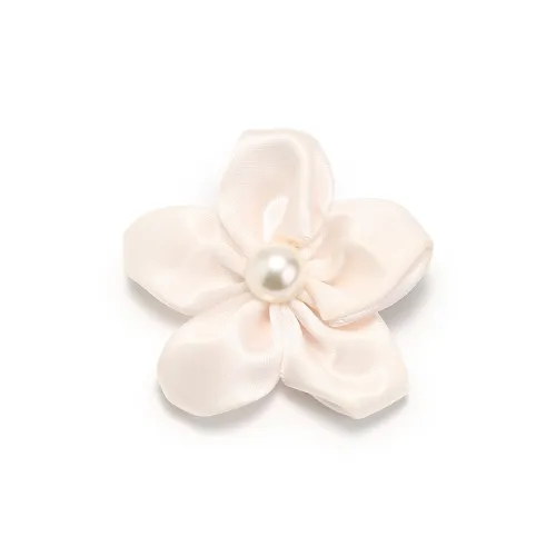 Like A Dream Ткань Заколки для волос Женские