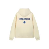 Абрикосовый (обычный)