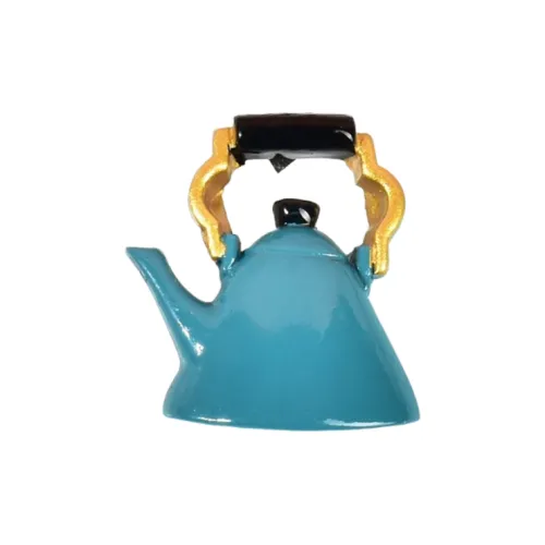 Gollum Warm Home Украшение Магнитный Стикер Милый Креативный Магнитный Стикер Магниты Аниме-тематические