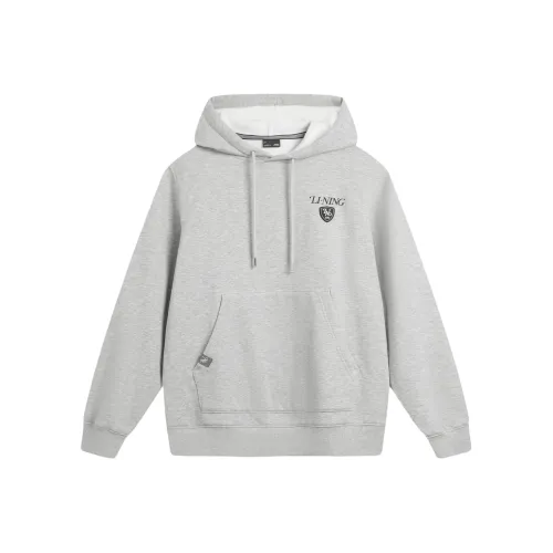 Sports Life Collection Свитшот Мужской