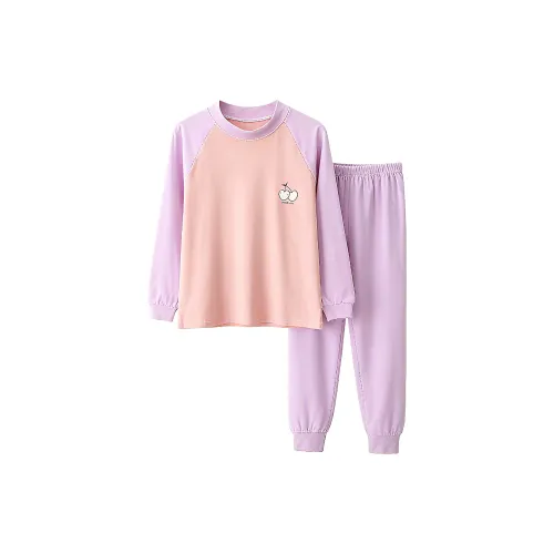 Pretty Lady Термический Комплект Женский