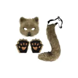 Кофе Набор из трех предметов