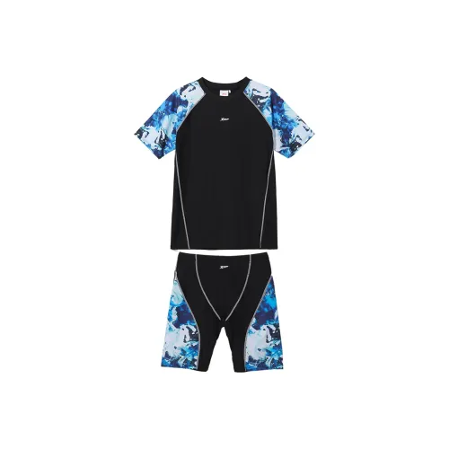 XTEP Мужские Наборы купальников