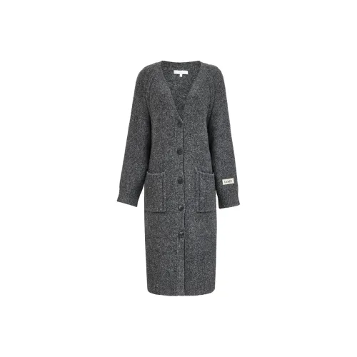 ONLY Женская трикотажная одежда