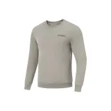 Коричневый Серый