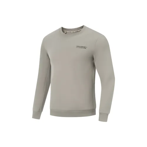 Лайнер Fitness Series T Рубашка Мужская