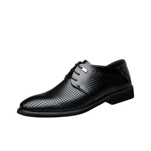 Shanpijiang Обувь Низкий Топ Мужская