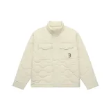 Глубокий Сливочный