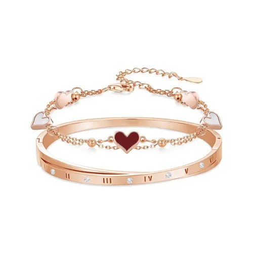 NRO Браслеты Женские