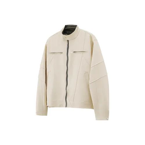 SANTASTIC Унисекс Куртки