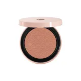 #03 - Терракота