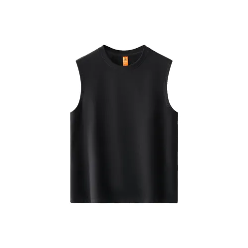 Hello Sunny Мужские Майки