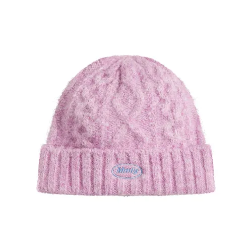 MMLG Beanies Унисекс